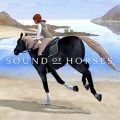 Sound of horses pc free download (build 21069033)