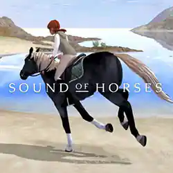 Sound of Horses PC Free Download (Build 21069033)