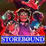 Storebound PC Free Download (v0.7.3) Storebound PC Free Download (v0.7.3)