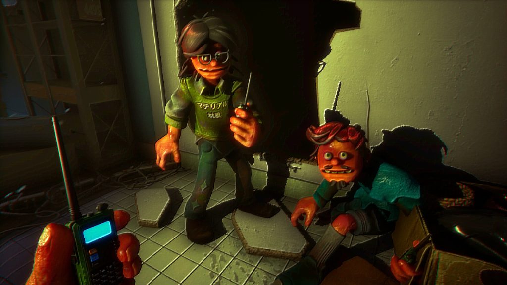 Storebound pc free download (v0.7.3) Storebound pc free download (v0.7.3)