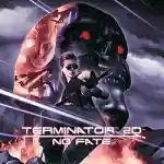 Terminator 2D: NO FATE PC Free Download (RUNE)