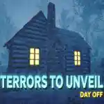 Terrors to Unveil – Day Off Free Download (Final) Terrors to Unveil – Day Off Free Download (Final)