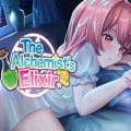The alchemist's elixir pc free download (final)