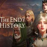 The End of History PC Free Download (Early Access) The End of History PC Free Download (Early Access)