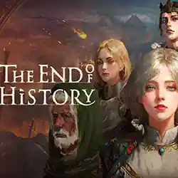 The End of History PC Free Download (Early Access)