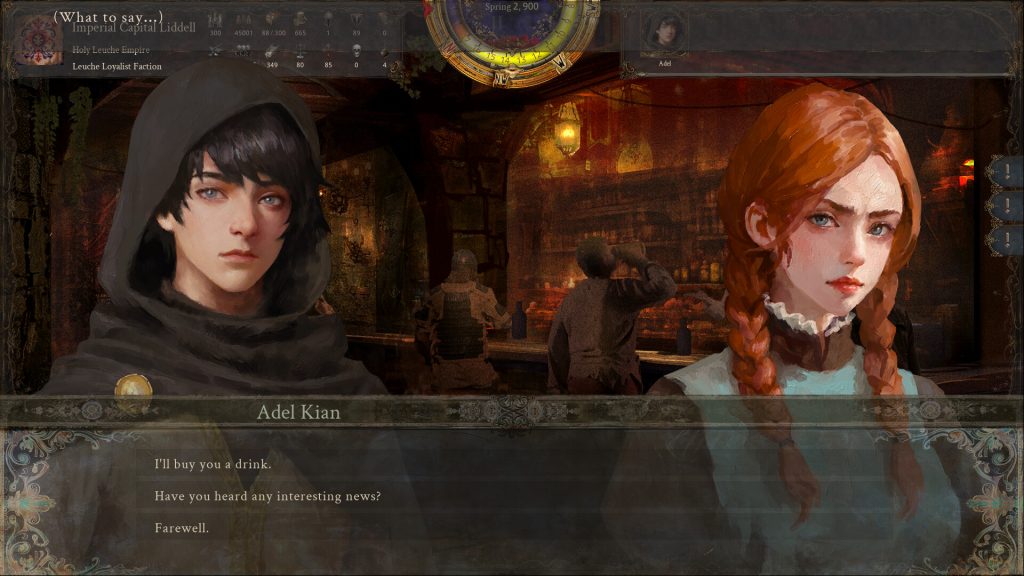 The end of history pc free download (early access) The end of history pc free download (early access)