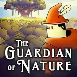 The Guardian of Nature PC Free Download (Build 21021254)