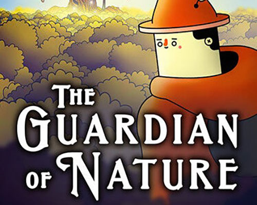 The guardian of nature pc free download (build 21021254) - 1