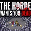 The horde wants you dead free download (v1.0.3)
