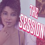 The Session PC Free Download (Final) The Session PC Free Download (Final)