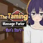 The Taming Massage Parlor Mari’s Story Free Download