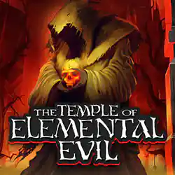 The Temple of Elemental Evil Free Download (DRMFREE)