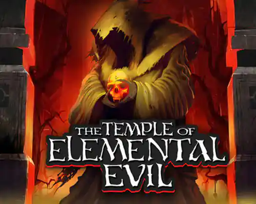 The temple of elemental evil free download (drmfree)