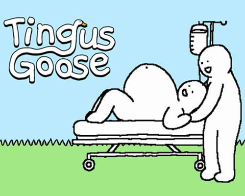 Tingus goose pc free download (tenoke) Tingus goose pc free download (tenoke)
