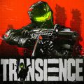 Transience pc free download (v1.0.6.6)