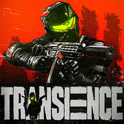 Transience PC Free Download (v1.0.6.6)