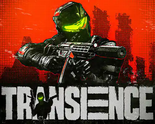 Transience pc free download (v1.0.6.6) - 1