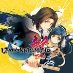 Utawarerumono: ZAN PC Free Download (v1.01)