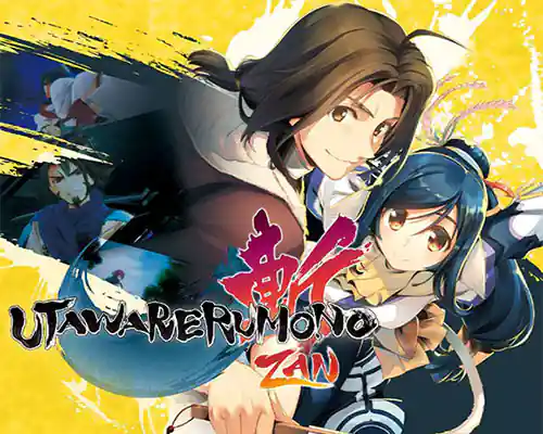  zan pc free download (tenoke)