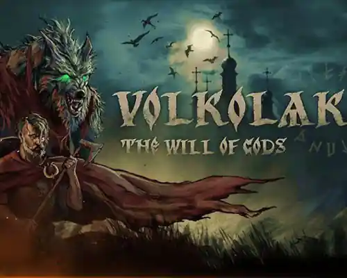  the will of gods pc free download (early access)