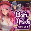 Waifu by myside: patch me in pc free download (final)