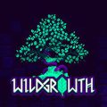 Wild growth pc free download (build 21005968)
