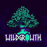 Wild growth pc free download (build 21005968)
