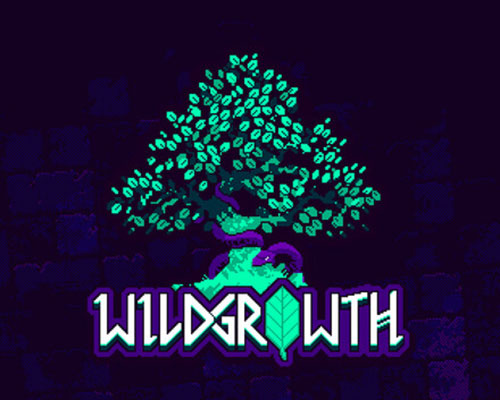 Wild growth pc free download (build 21005968)