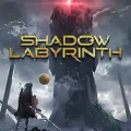 Shadow labyrinth pc free download (v1.1.0)