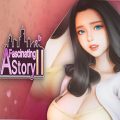 A fascinating story 2 pc free download (v1.0 final)