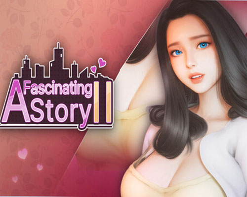 A fascinating story 2 pc free download (v1.0 final) - 1
