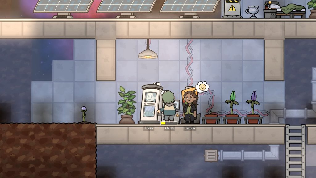 Adaptory pc free download (early access)