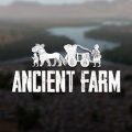 Ancient farm pc free download (tenoke)