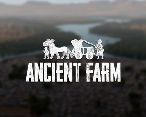 Ancient farm pc free download (tenoke) - 1