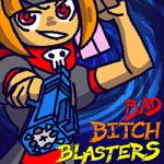 Bad Bitch Blasters PC Free Download (v1.0.3)