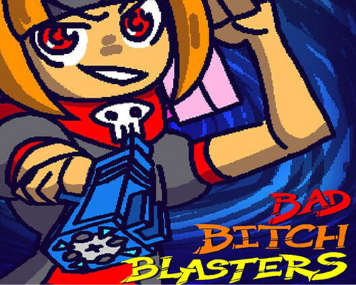 Bad bitch blasters pc free download (v1.0.3) Bad bitch blasters pc free download (v1.0.3)