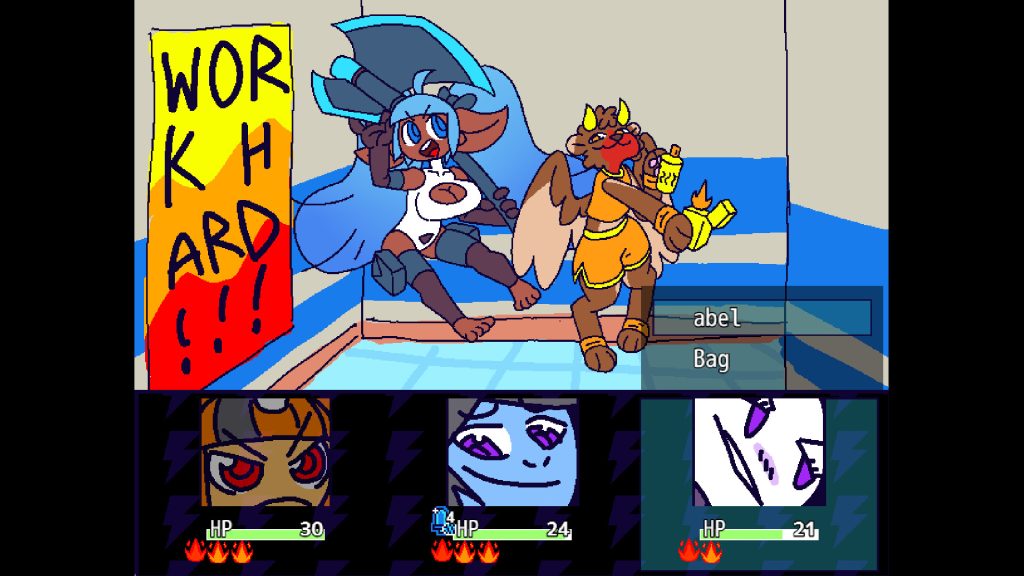 Bad bitch blasters pc free download (v1.0.3) Bad bitch blasters pc free download (v1.0.3)