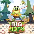 Big hops pc free download (tenoke)