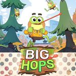 Big Hops PC Free Download (Tenoke) Big Hops PC Free Download (Tenoke)