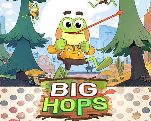 Big hops pc free download (tenoke) Big hops pc free download (tenoke)