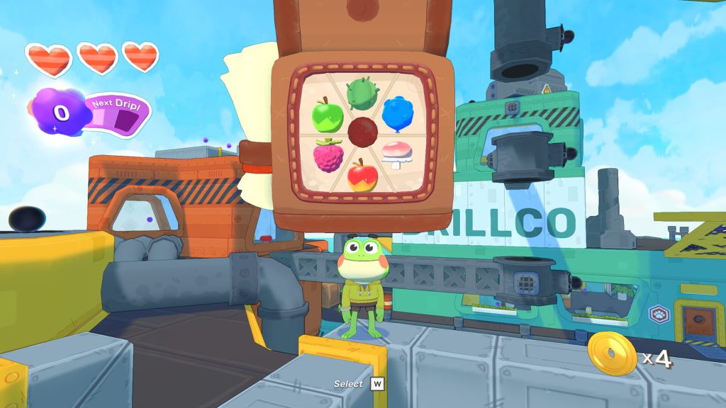 Big hops pc free download (tenoke) Big hops pc free download (tenoke)