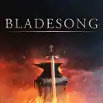 Bladesong pc free download (build 21756184)