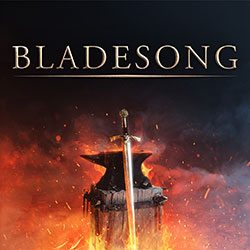 Bladesong PC Free Download (Build 21756184)
