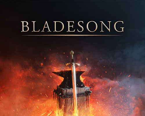Bladesong pc free download (early access) - 1