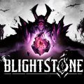 Blightstone pc free download (early access)