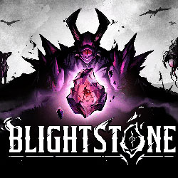 Blightstone PC Free Download (Early Access)