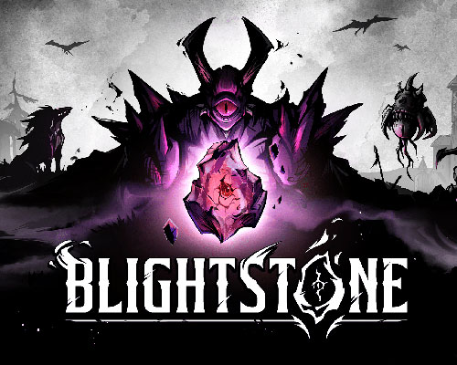 Blightstone pc free download (early access) - 1