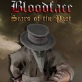 Bloodface scars of the past pc free download (tenoke v1.0.2)
