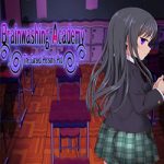 Brainwashing Academy – The Cursed Person’s Pot (Final) Brainwashing Academy – The Cursed Person’s Pot (Final)