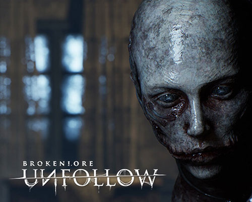 Brokenlore: unfollow pc free download (v20260128) Brokenlore: unfollow pc free download (v20260128)